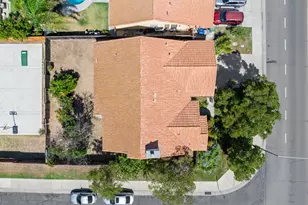 766 Willmott Ave, Los Banos, CA 93635 - Photo 37