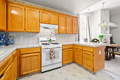 766 Willmott Avenue, Los Banos, CA 93635 - Photo 11