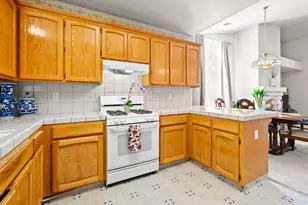 766 Willmott Ave, Los Banos, CA 93635 - Photo 11
