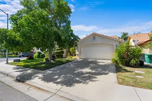 766 Willmott Ave, Los Banos, CA 93635 - Photo 39