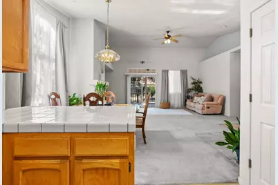 766 Willmott Avenue, Los Banos, CA 93635 - Photo 13
