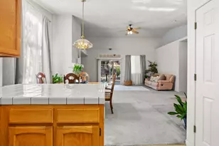 766 Willmott Ave, Los Banos, CA 93635 - Photo 13