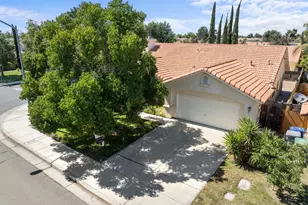 766 Willmott Ave, Los Banos, CA 93635 - Photo 39
