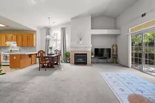 766 Willmott Ave, Los Banos, CA 93635 - Photo 13