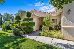 766 Willmott Ave, Los Banos, CA 93635 - Photo 3