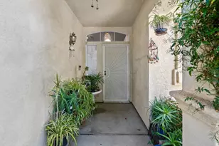 766 Willmott Ave, Los Banos, CA 93635 - Photo 5