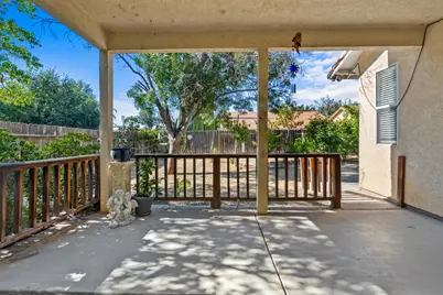766 Willmott Avenue, Los Banos, CA 93635 - Photo 29