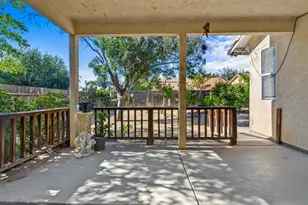 766 Willmott Ave, Los Banos, CA 93635 - Photo 29