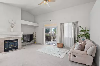 766 Willmott Avenue, Los Banos, CA 93635 - Photo 7
