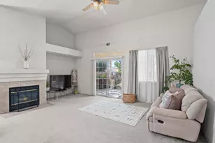 766 Willmott Ave, Los Banos, CA 93635 - Photo 7