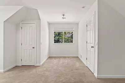 3966 Rawhide Road, Rocklin, CA 95677 - Photo 45