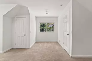 3966 Rawhide Rd, Rocklin, CA 95677 - Photo 45
