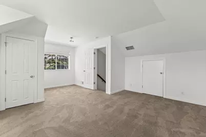 3966 Rawhide Road, Rocklin, CA 95677 - Photo 43