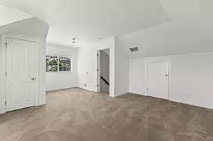 3966 Rawhide Rd, Rocklin, CA 95677 - Photo 43
