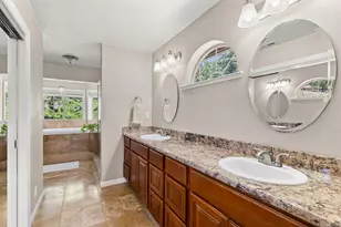 3966 Rawhide Rd, Rocklin, CA 95677 - Photo 49