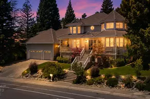 3966 Rawhide Rd, Rocklin, CA 95677 - Photo 1