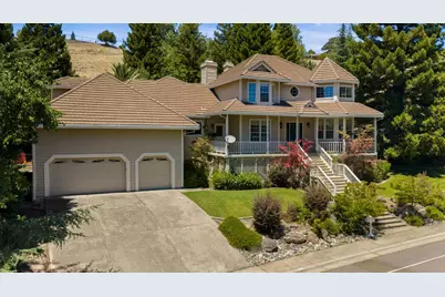 3966 Rawhide Road, Rocklin, CA 95677 - Photo 11