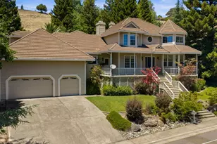 3966 Rawhide Rd, Rocklin, CA 95677 - Photo 11