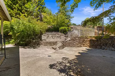 3966 Rawhide Road, Rocklin, CA 95677 - Photo 73