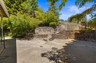 3966 Rawhide Rd, Rocklin, CA 95677 - Photo 73