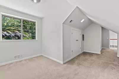 3966 Rawhide Road, Rocklin, CA 95677 - Photo 61
