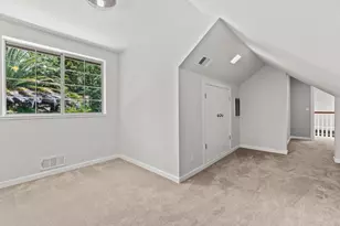 3966 Rawhide Rd, Rocklin, CA 95677 - Photo 61
