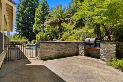 3966 Rawhide Road, Rocklin, CA 95677 - Photo 81