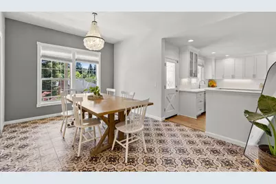 3966 Rawhide Road, Rocklin, CA 95677 - Photo 25