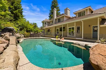 3966 Rawhide Road, Rocklin, CA 95677 - Photo 9