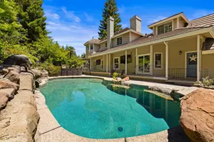 3966 Rawhide Rd, Rocklin, CA 95677 - Photo 9