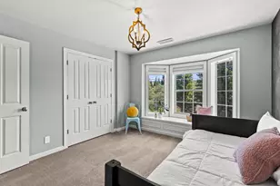 3966 Rawhide Rd, Rocklin, CA 95677 - Photo 65