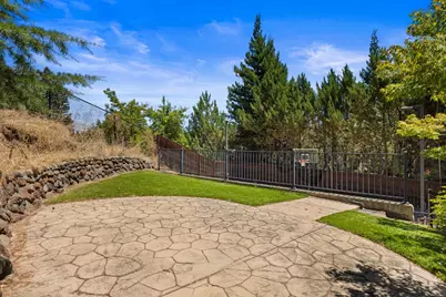 3966 Rawhide Road, Rocklin, CA 95677 - Photo 87