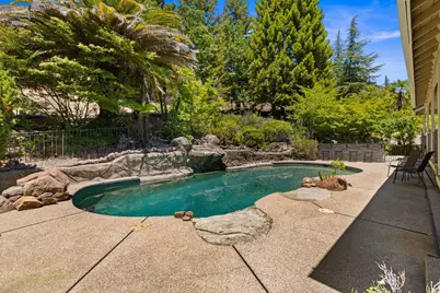 3966 Rawhide Road, Rocklin, CA 95677 - Photo 91