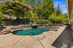 3966 Rawhide Rd, Rocklin, CA 95677 - Photo 91