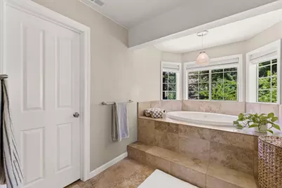 3966 Rawhide Road, Rocklin, CA 95677 - Photo 51