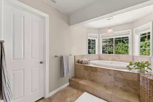 3966 Rawhide Rd, Rocklin, CA 95677 - Photo 51