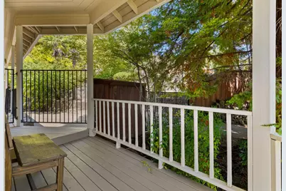 3966 Rawhide Road, Rocklin, CA 95677 - Photo 71
