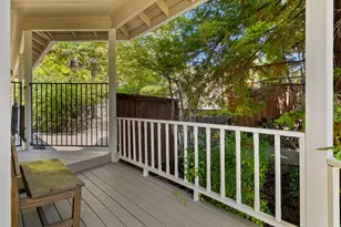 3966 Rawhide Rd, Rocklin, CA 95677 - Photo 71