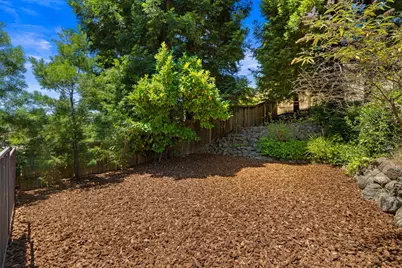 3966 Rawhide Road, Rocklin, CA 95677 - Photo 93