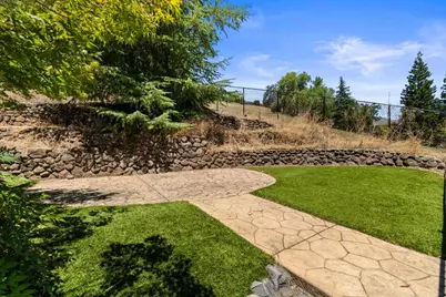 3966 Rawhide Road, Rocklin, CA 95677 - Photo 85