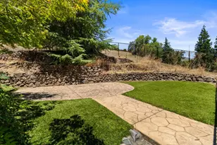 3966 Rawhide Rd, Rocklin, CA 95677 - Photo 85