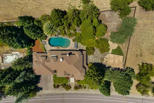 3966 Rawhide Rd, Rocklin, CA 95677 - Photo 95