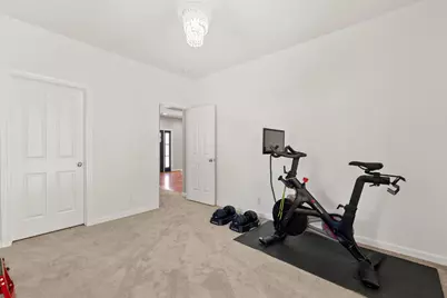 3966 Rawhide Road, Rocklin, CA 95677 - Photo 19