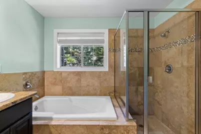 3966 Rawhide Road, Rocklin, CA 95677 - Photo 57