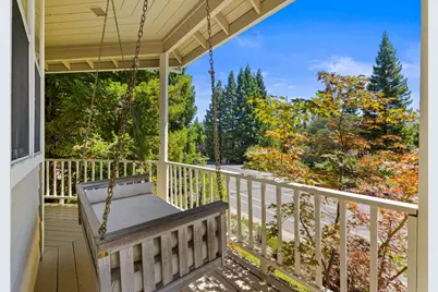 3966 Rawhide Road, Rocklin, CA 95677 - Photo 69