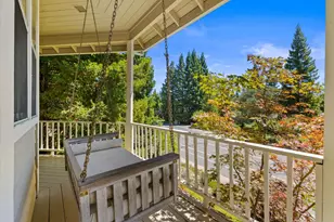 3966 Rawhide Rd, Rocklin, CA 95677 - Photo 69