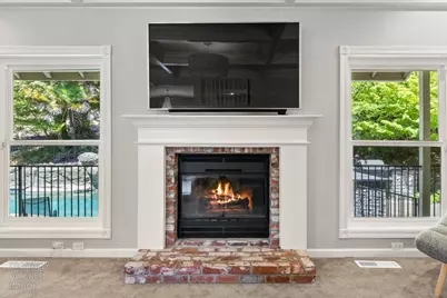 3966 Rawhide Road, Rocklin, CA 95677 - Photo 23