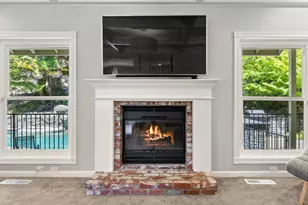 3966 Rawhide Rd, Rocklin, CA 95677 - Photo 23