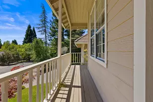 3966 Rawhide Rd, Rocklin, CA 95677 - Photo 67