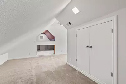 3966 Rawhide Road, Rocklin, CA 95677 - Photo 63